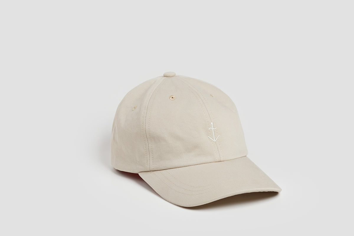 Casquette La Paz - Santos