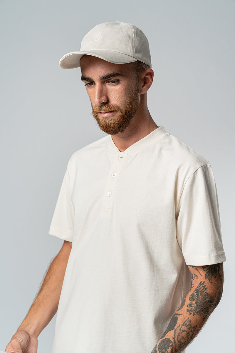 Casquette La Paz - Santos