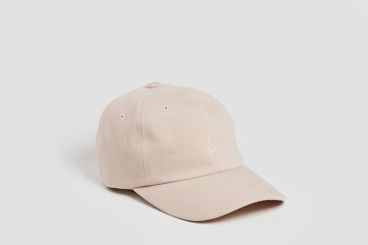 Casquette La Paz - Santos