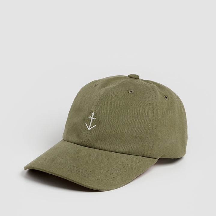 Casquette La Paz - Santos
