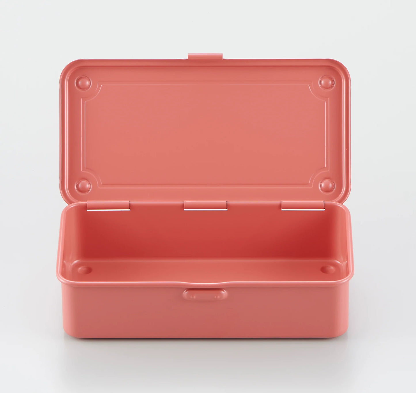 Toyo Steel T190 metal box
