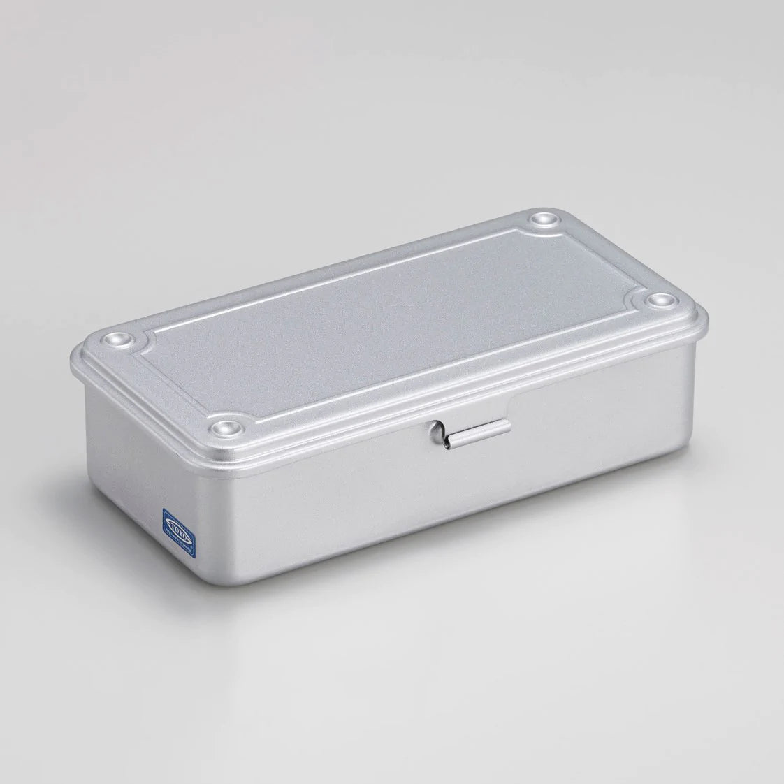 Toyo Steel T190 metal box
