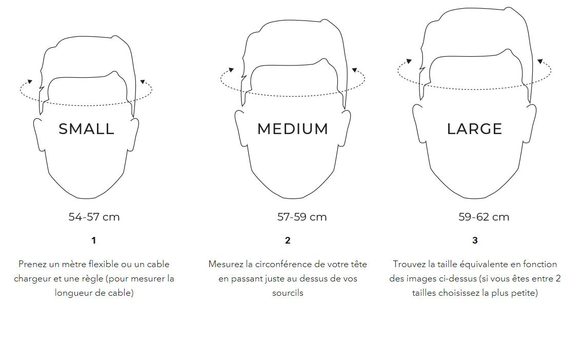 Casque de vélo Heritage Thousand