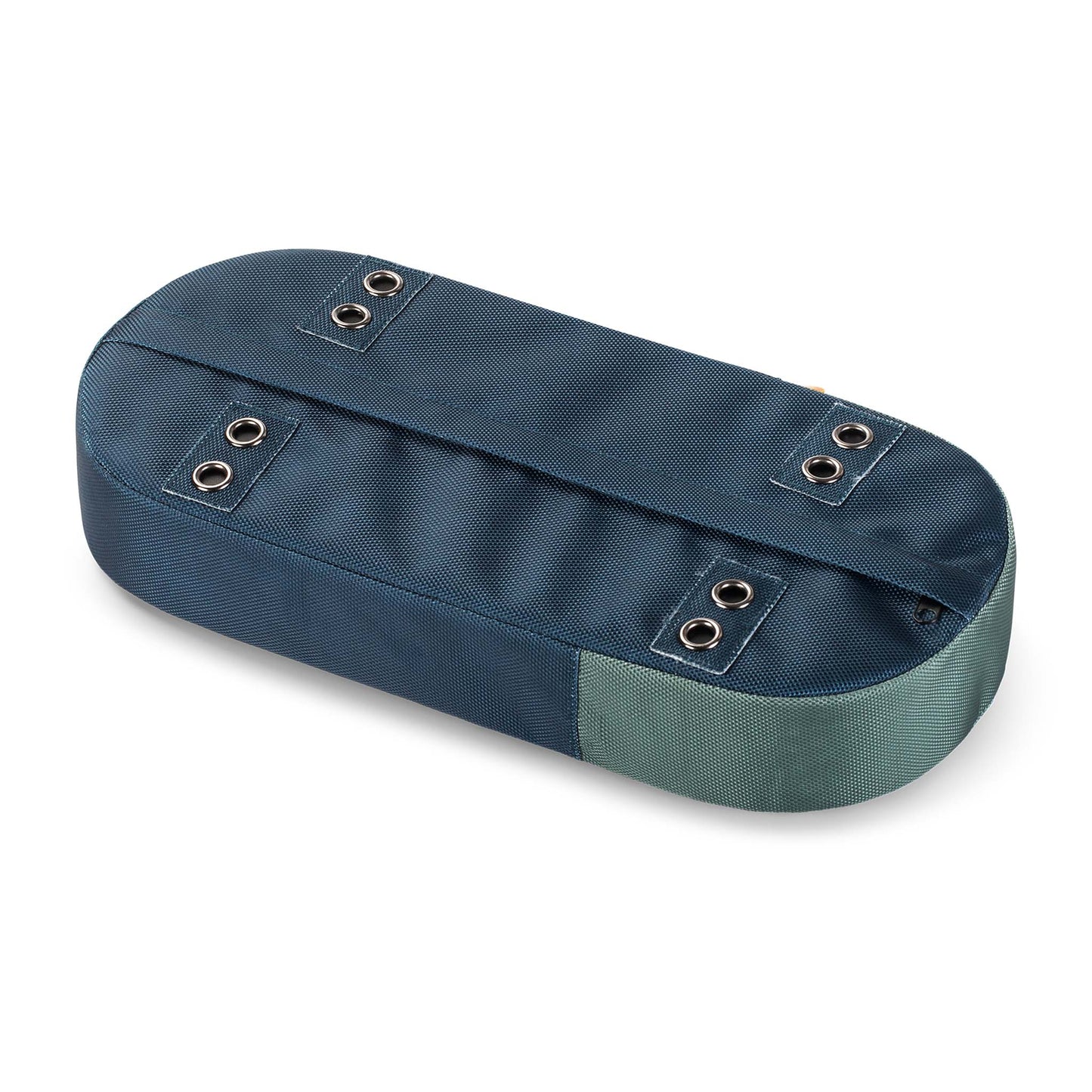 Backseat Pillow Bike Rear Cushion - Urban Proof