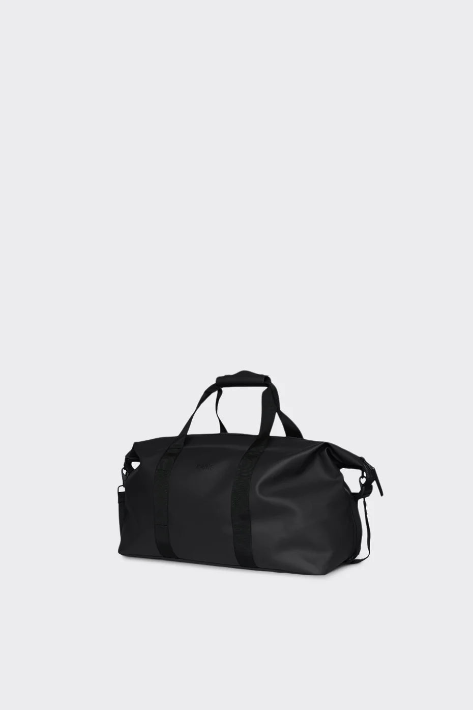 Sac de voyage Weekend Bag Rains