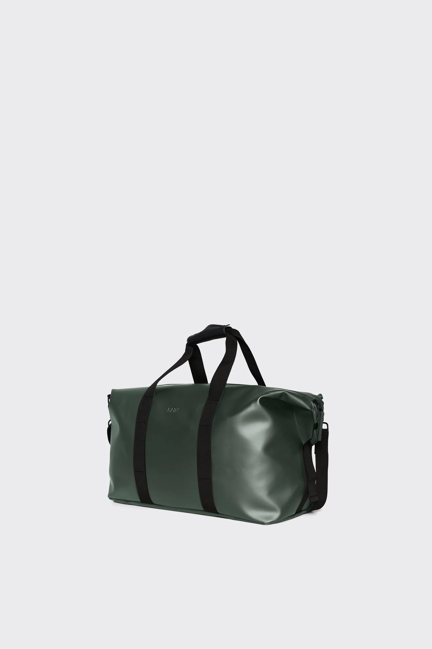 Sac de voyage Weekend Bag Rains