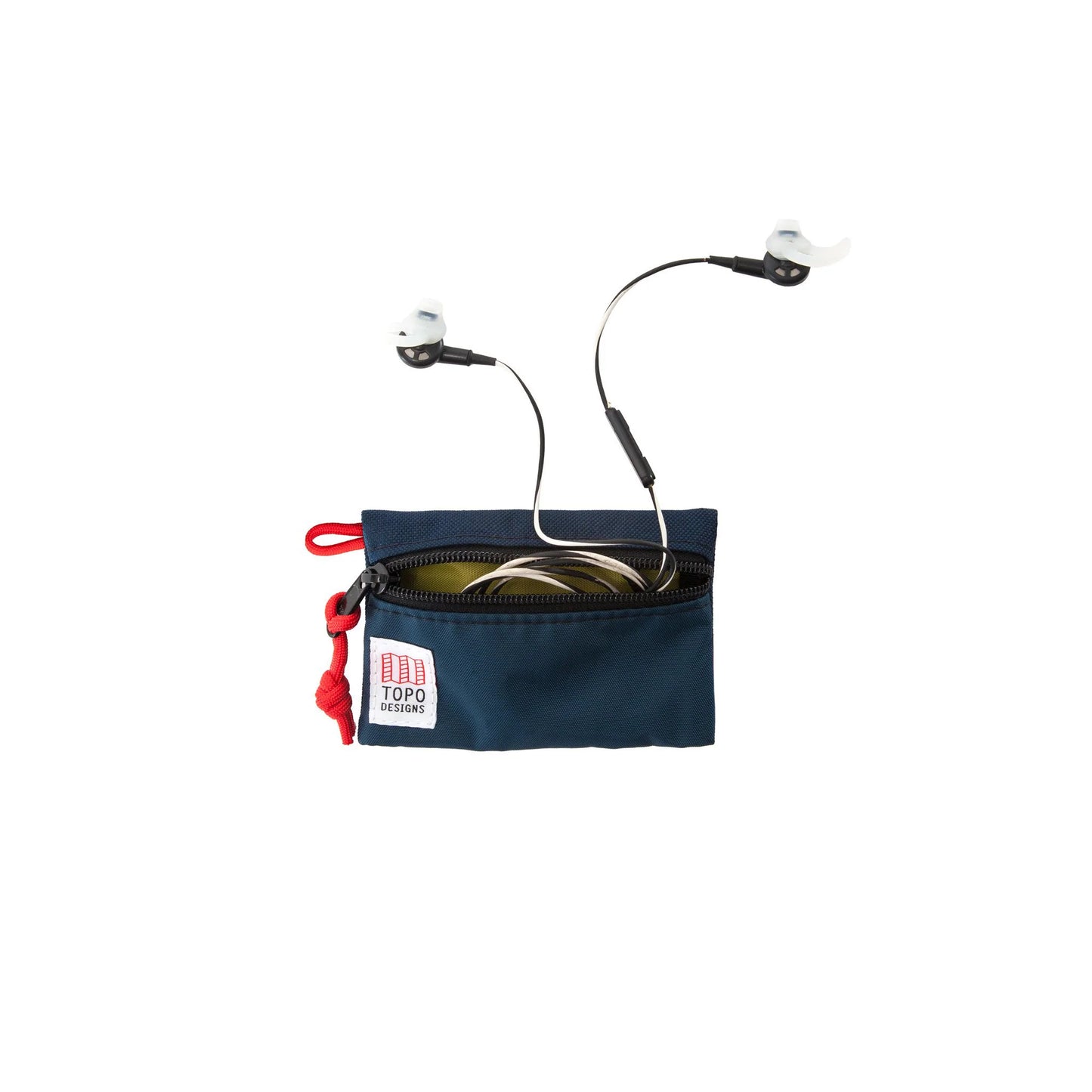 Accessory Bag Pouch - Topo Designs