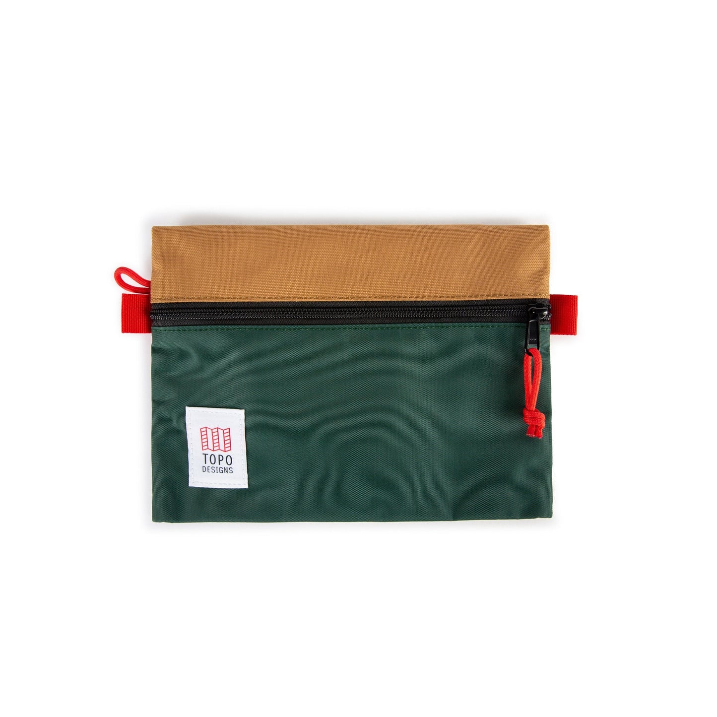 Accessory Bag Pouch - Topo Designs