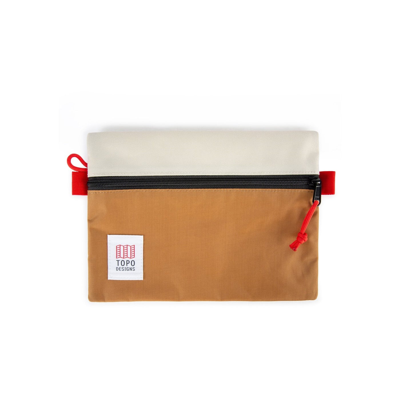 Accessory Bag Pouch - Topo Designs