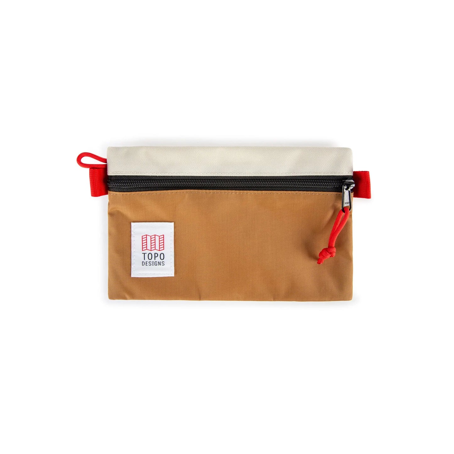 Accessory Bag Pouch - Topo Designs