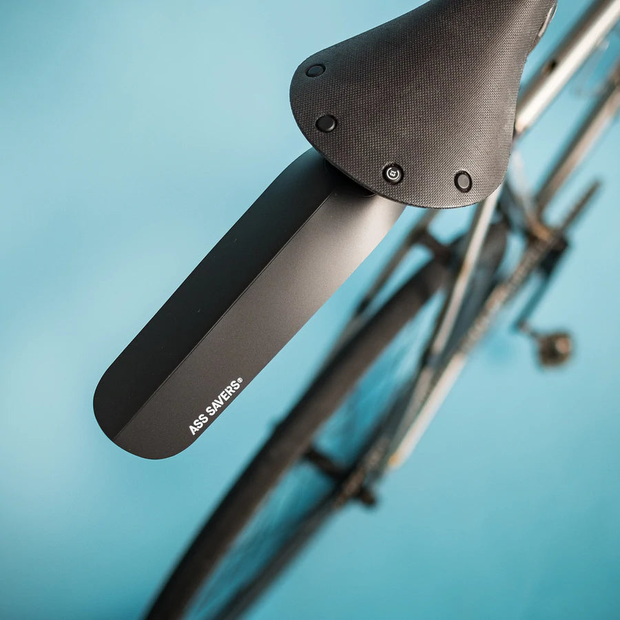 Ass Savers Regular Rear Fender