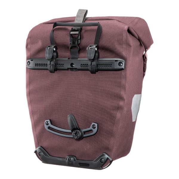 Rear Bag Back Roller Urban - Ortlieb