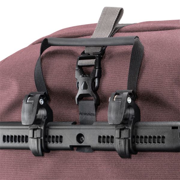 Rear Bag Back Roller Urban - Ortlieb