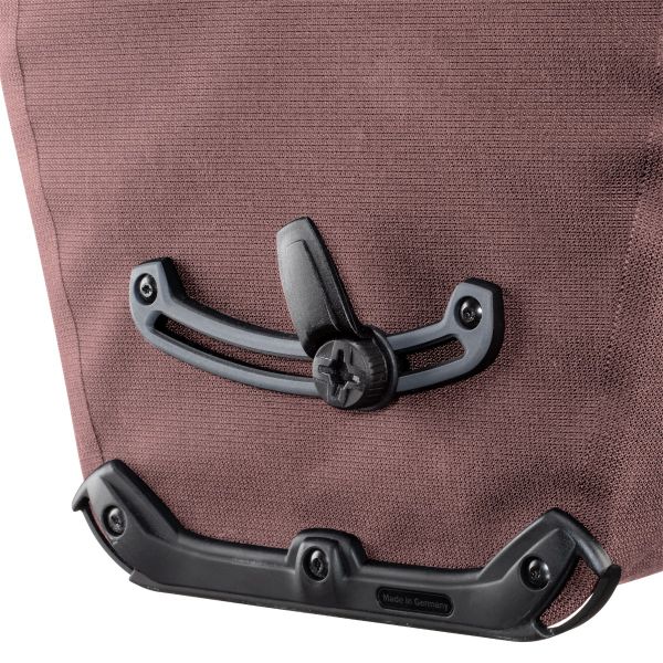 Rear Bag Back Roller Urban - Ortlieb