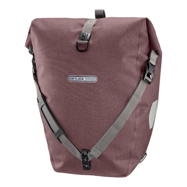 Rear Bag Back Roller Urban - Ortlieb