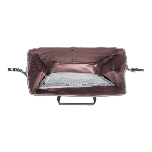 Rear Bag Back Roller Urban - Ortlieb