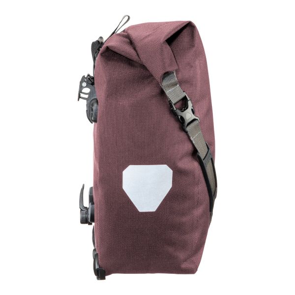 Rear Bag Back Roller Urban - Ortlieb