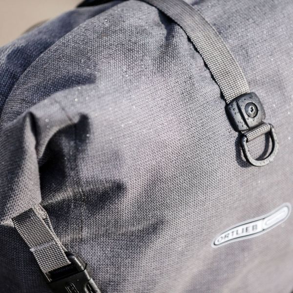 Rear Bag Back Roller Urban - Ortlieb