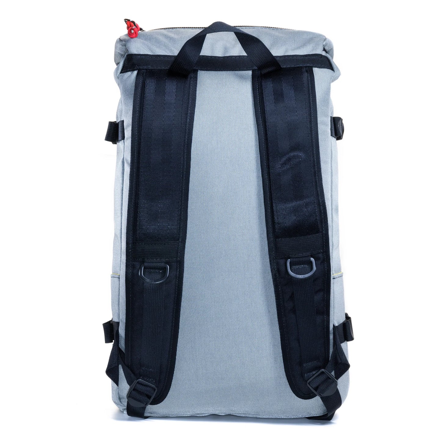 Klettersack Topo Designs backpack