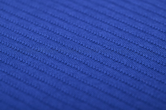 Bask in The Sun t-shirt - Izaro