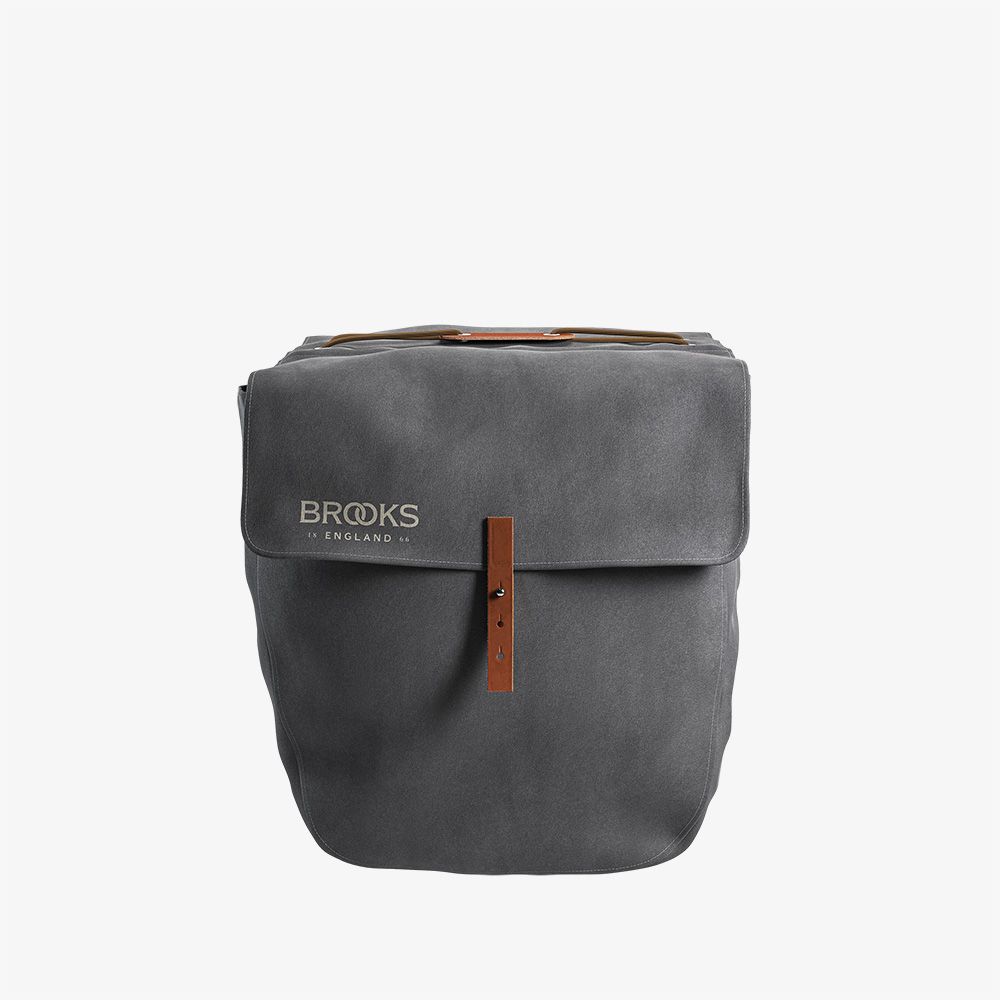 Brooks Pannier - Bricklane