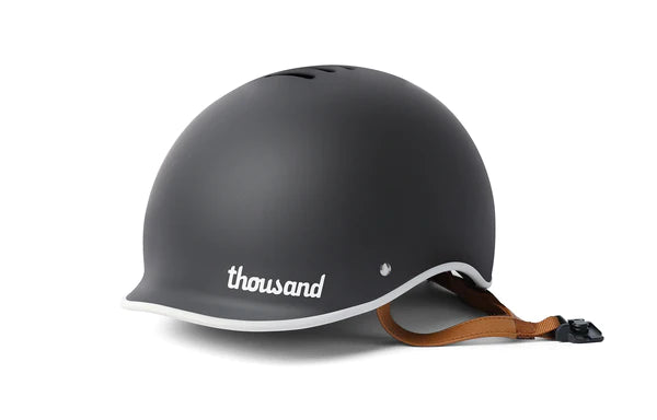 Casque de vélo Heritage Thousand