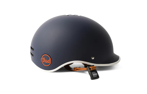 Casque de vélo Heritage Thousand