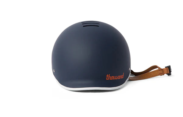 Casque de vélo Heritage Thousand