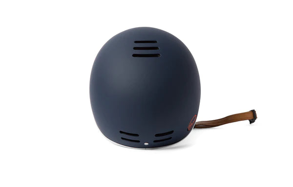 Casque de vélo Heritage Thousand