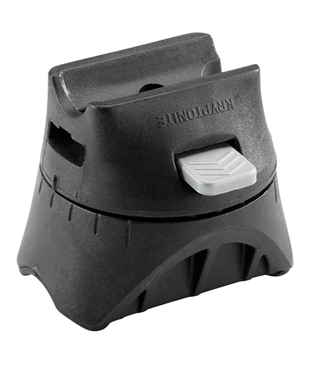 U Evolution LS Lock - Kryptonite