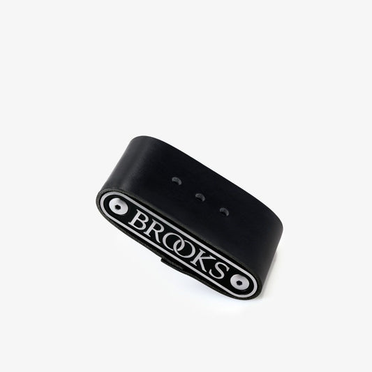 Multi-outils MT21 (21 fonctions) - Brooks England