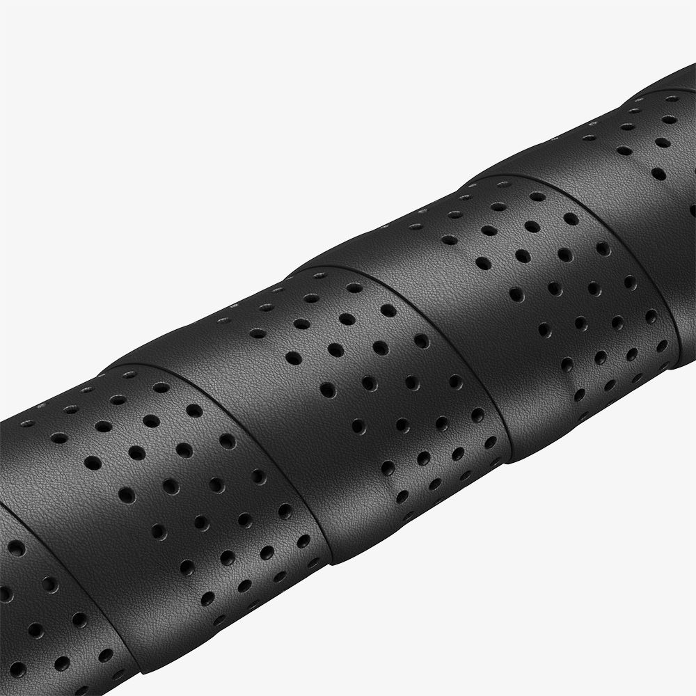Cambium Microfiber Bike Handlebar Tape - Brooks England