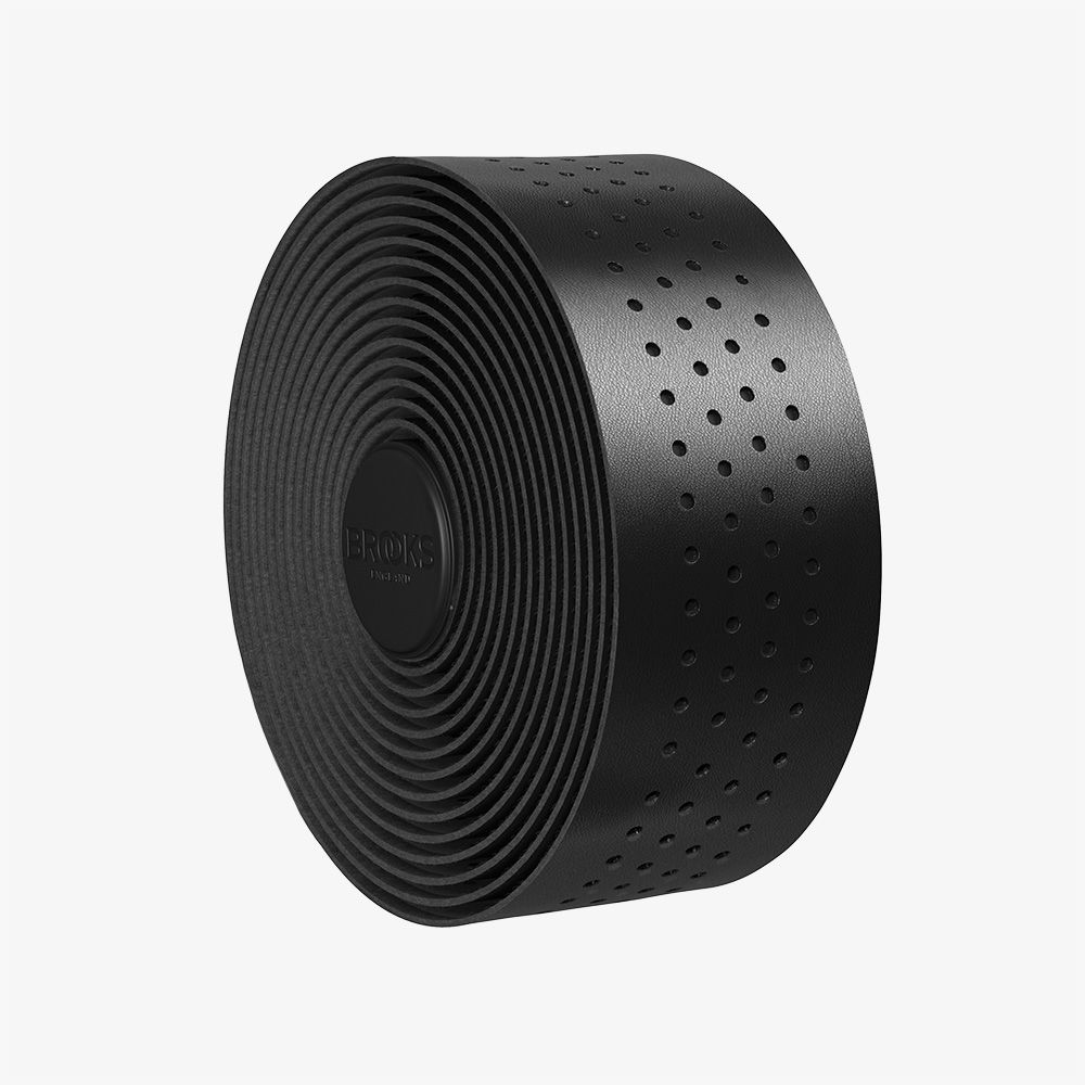 Cambium Microfiber Bike Handlebar Tape - Brooks England