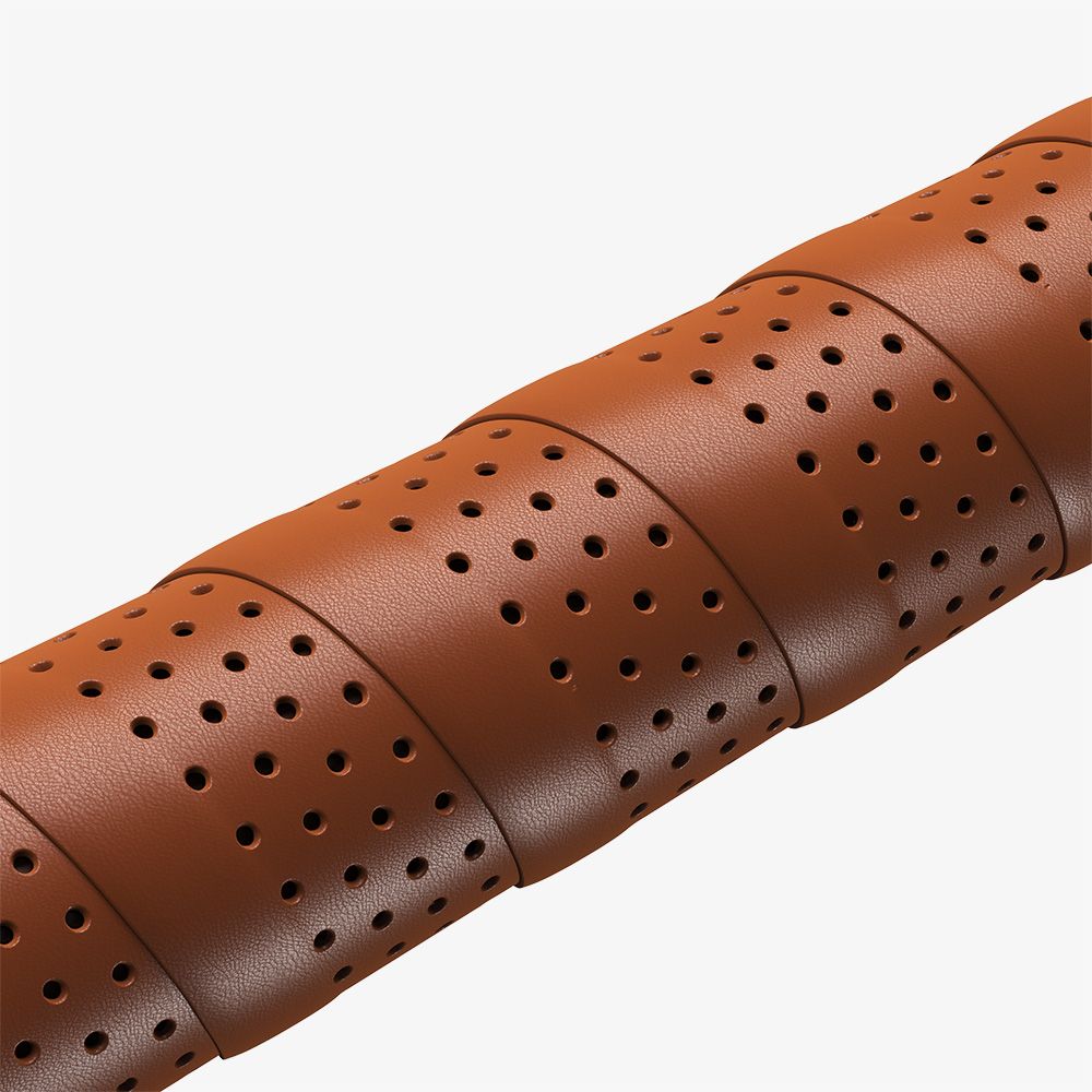 Cambium Microfiber Bike Handlebar Tape - Brooks England