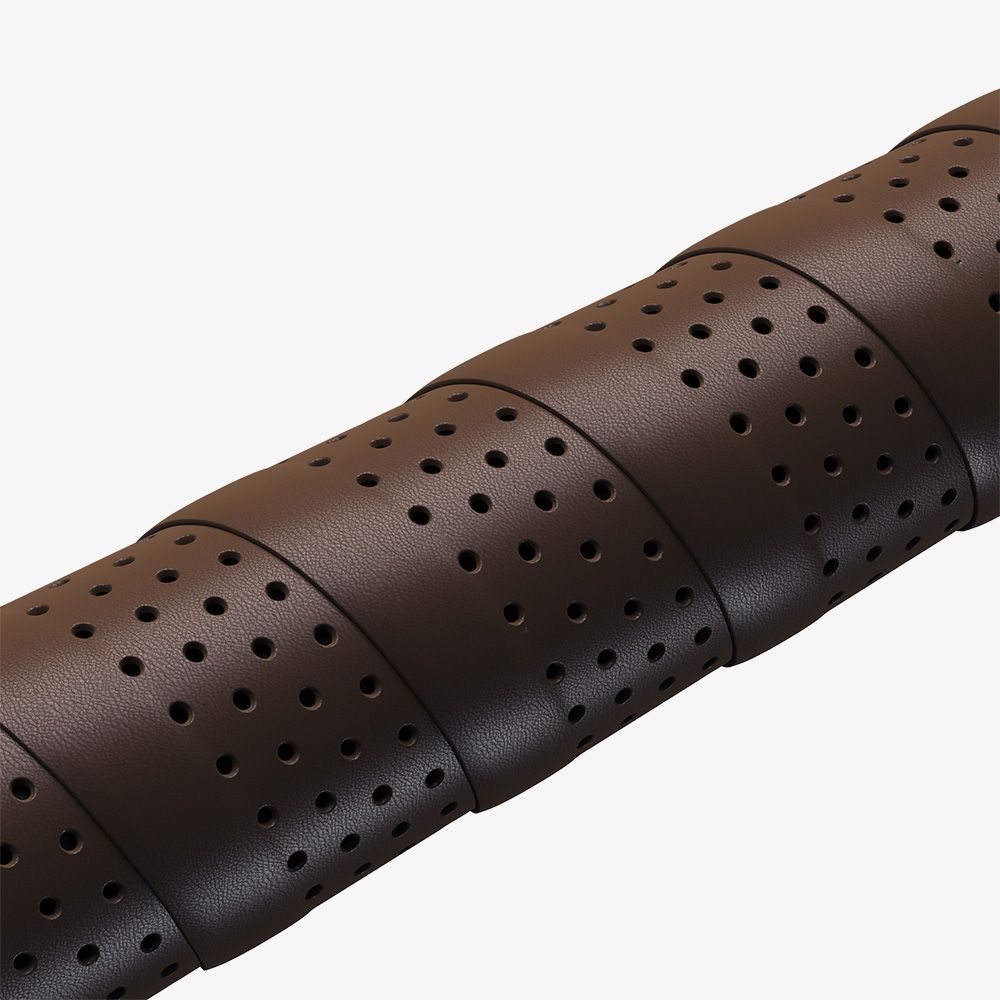 Cambium Microfiber Bike Handlebar Tape - Brooks England