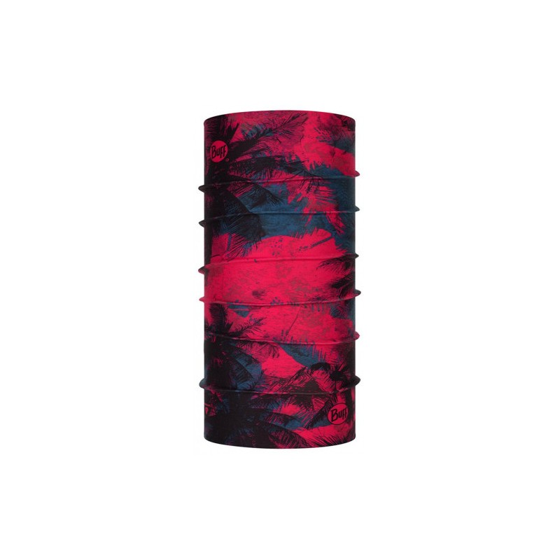 Buff Thermonet multi-position neck warmer