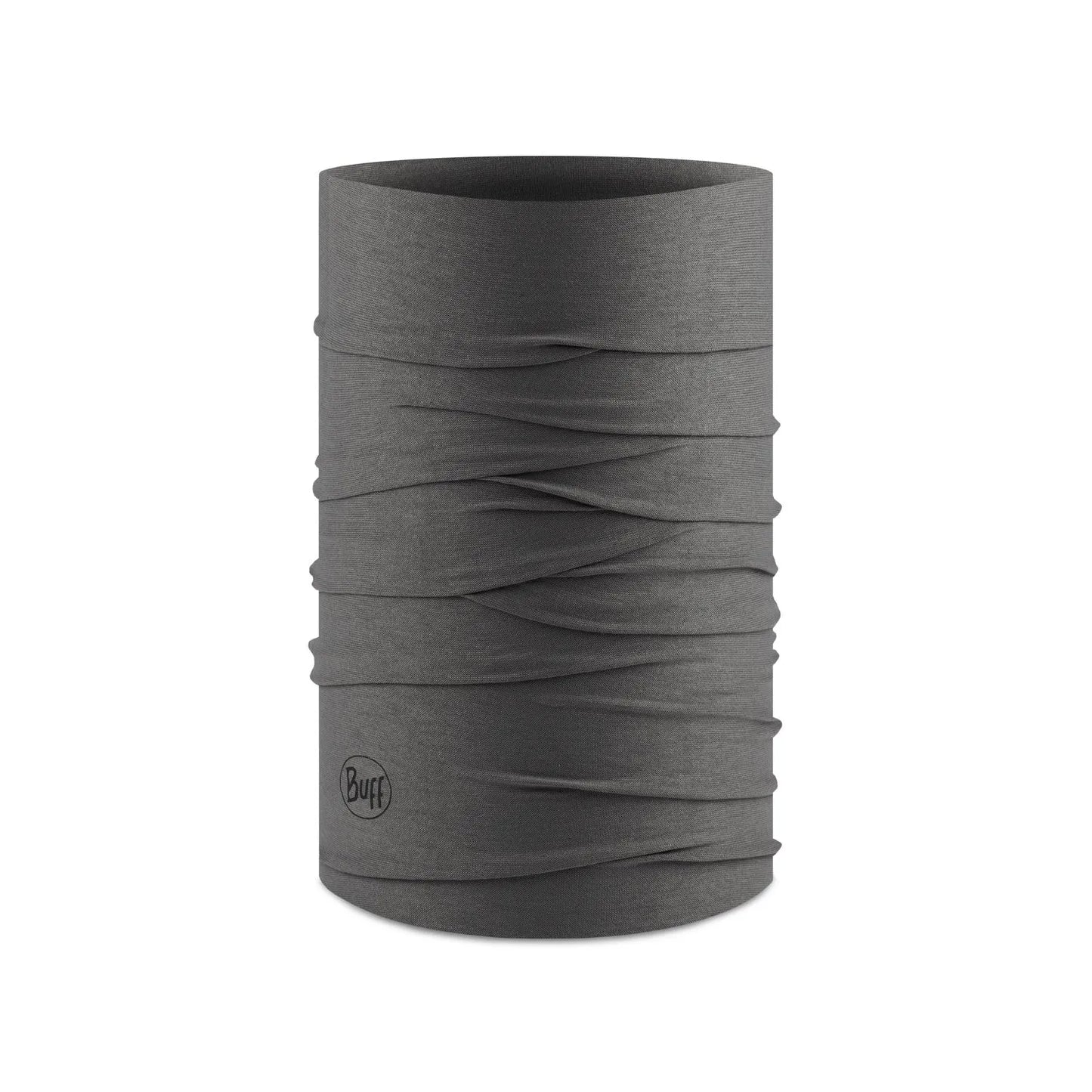 Buff Original multi-position neck warmer