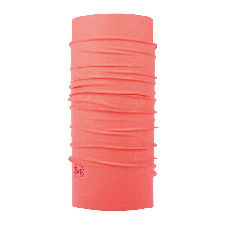 Buff Original multi-position neck warmer