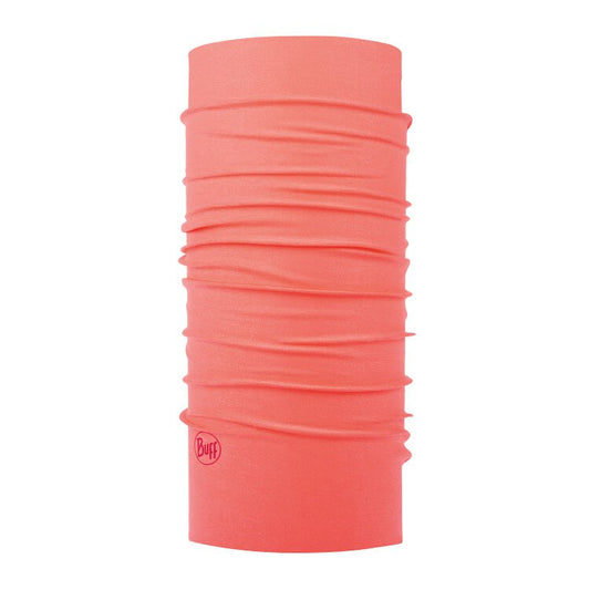 Tour de cou multi-position Buff Original