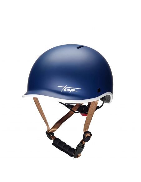 Tempo Urban Bike Helmet - Marko Helmets