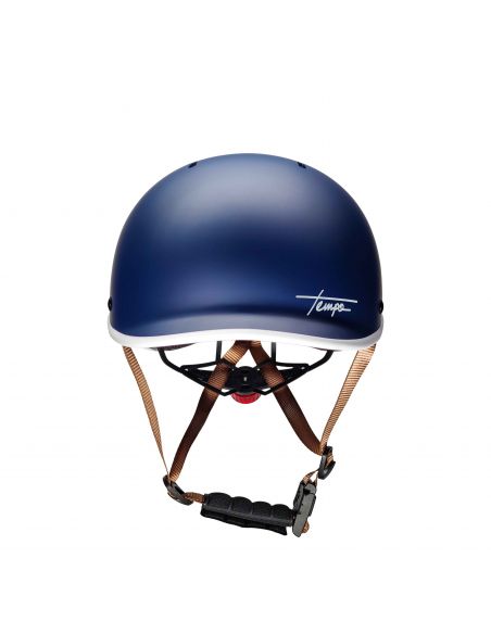 Tempo Urban Bike Helmet - Marko Helmets