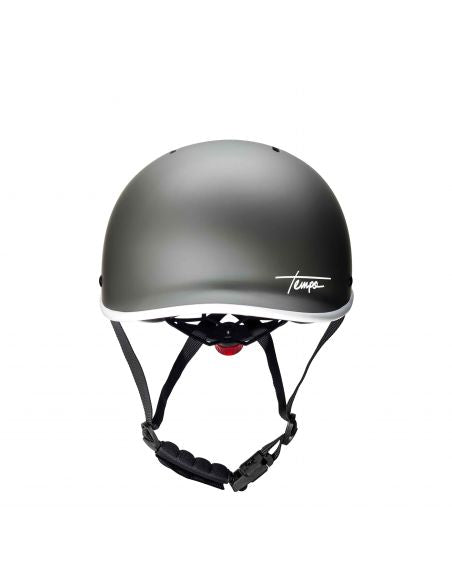 Tempo Urban Bike Helmet - Marko Helmets