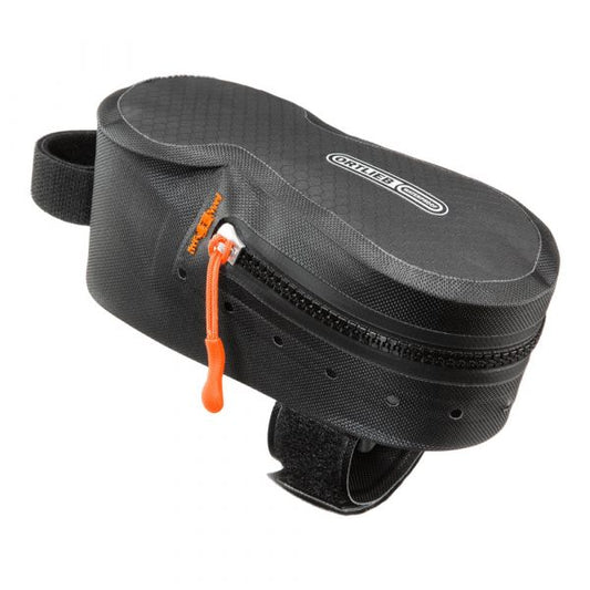 Sacoche de cadre Top Tube Cockpit Pack 0.8L - Ortlieb
