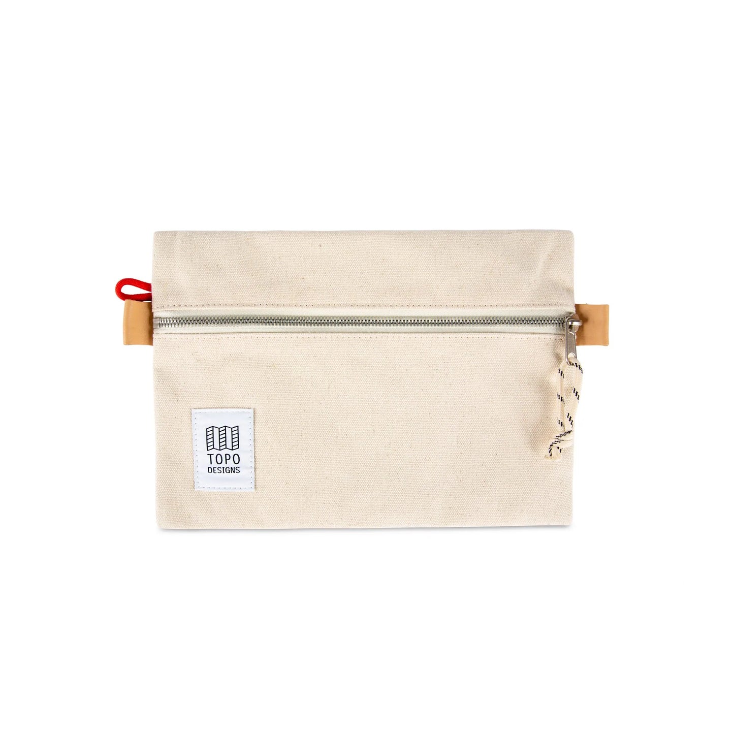 Accessory Bag Pouch - Topo Designs