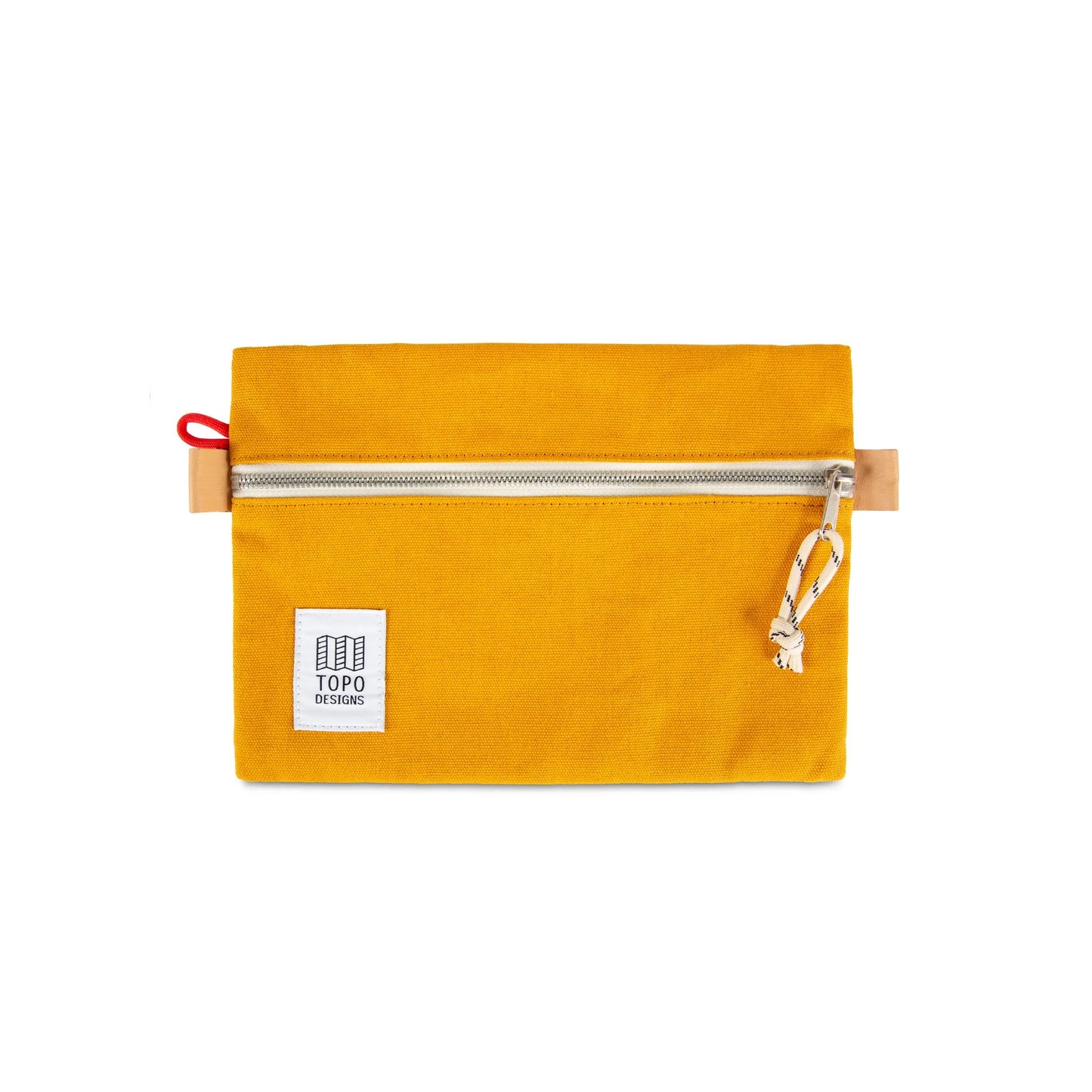 Accessory Bag Pouch - Topo Designs
