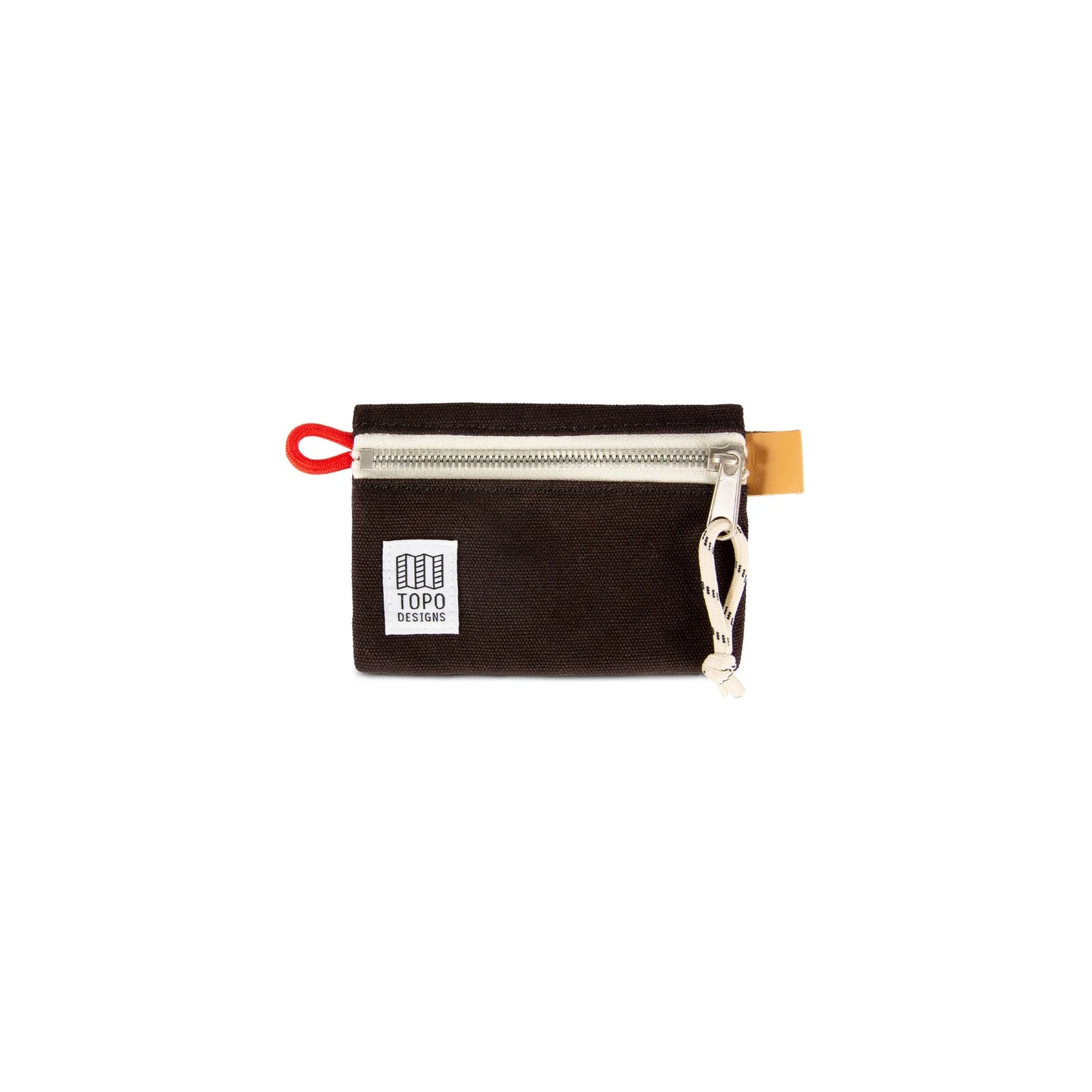 Accessory Bag Pouch - Topo Designs