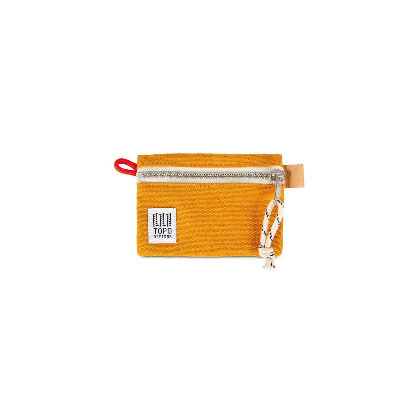 Accessory Bag Pouch - Topo Designs