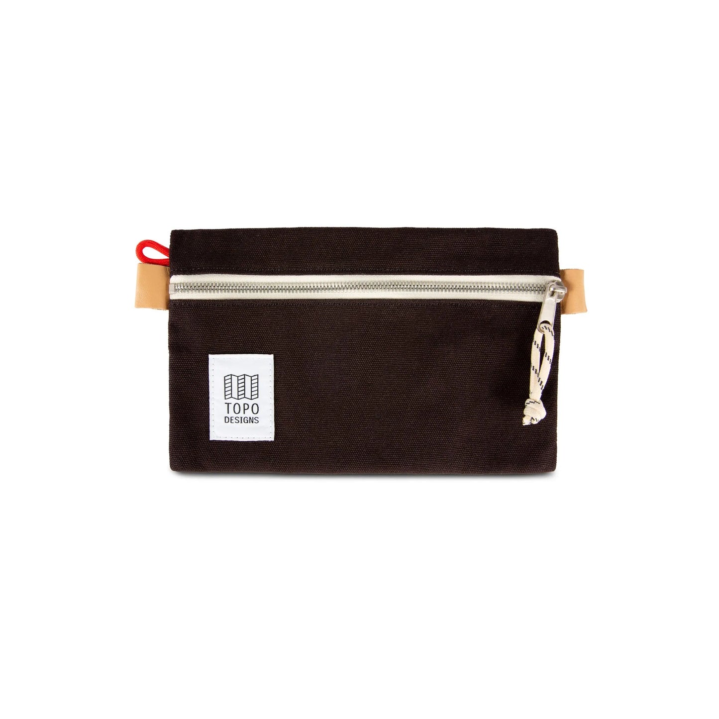 Accessory Bag Pouch - Topo Designs
