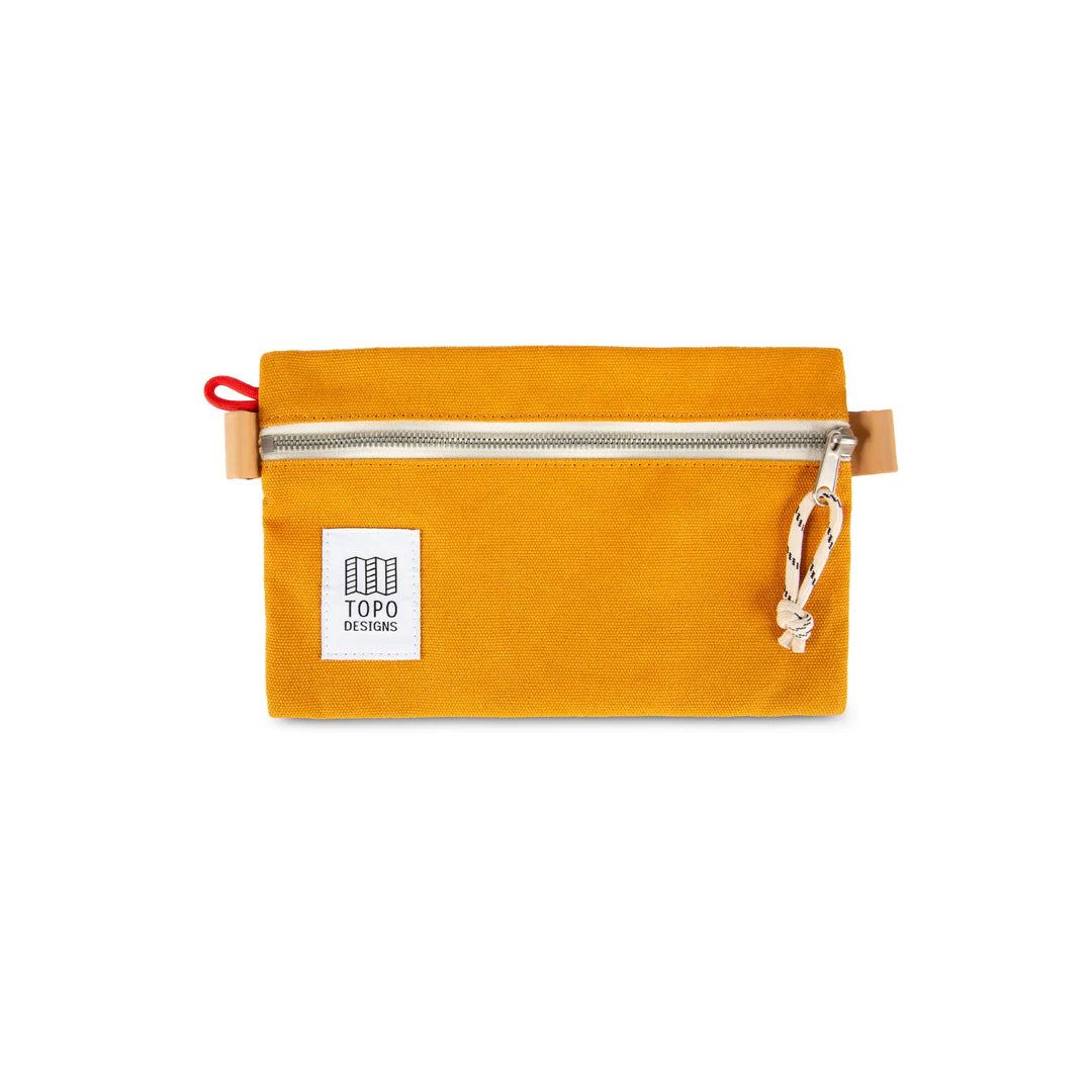 Accessory Bag Pouch - Topo Designs