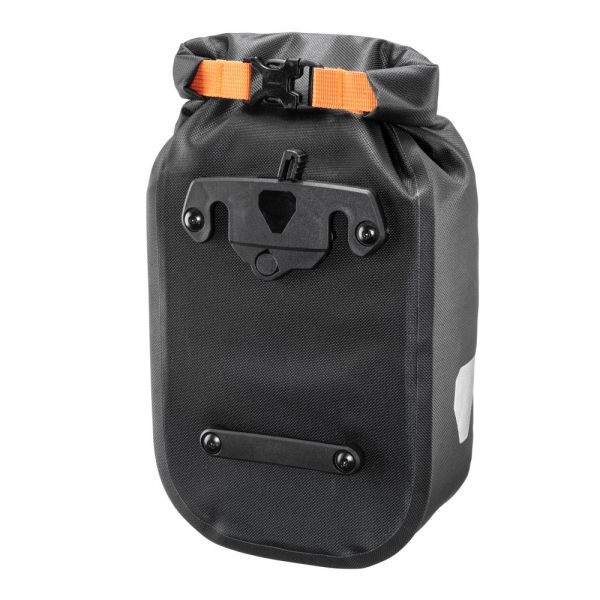 Fork Pack 4.1L Fork Bag - Ortlieb